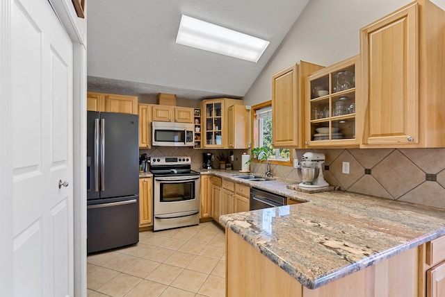 935 E Evergreen Dr, Medical Lake, WA 99022 - photo 8