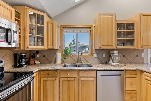 935 E Evergreen Dr, Medical Lake, WA 99022 - photo 9