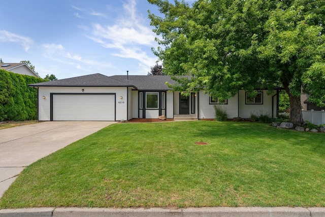 6210 S Freya St, Spokane, WA 99223 - photo 1