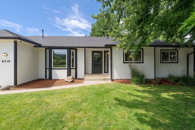 6210 S Freya St, Spokane, WA 99223 - photo 2