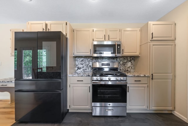 6210 S Freya St, Spokane, WA 99223 - photo 13