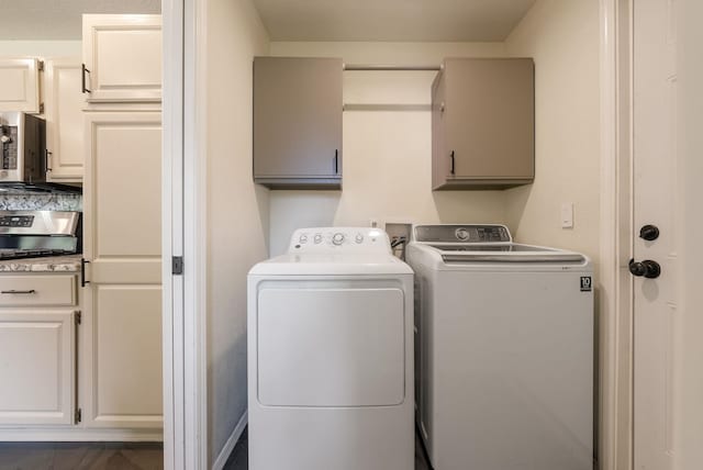6210 S Freya St, Spokane, WA 99223 - photo 15