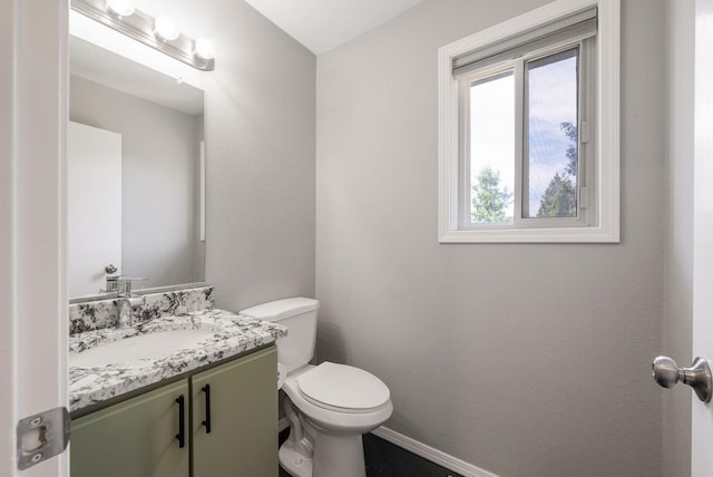 6210 S Freya St, Spokane, WA 99223 - photo 16
