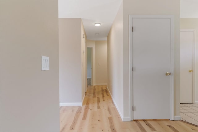 6210 S Freya St, Spokane, WA 99223 - photo 17