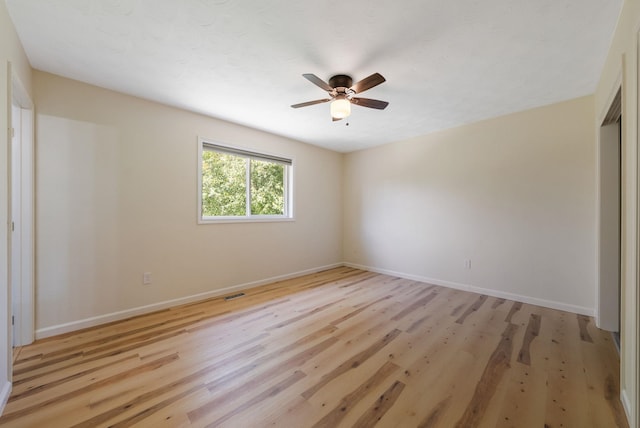 6210 S Freya St, Spokane, WA 99223 - photo 18