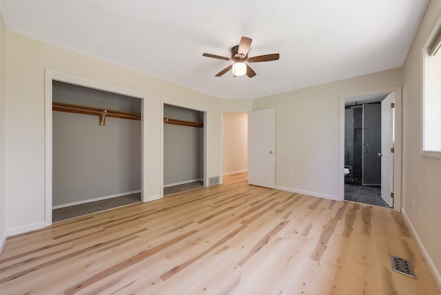 6210 S Freya St, Spokane, WA 99223 - photo 19