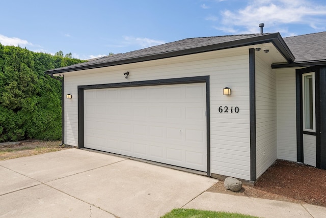 6210 S Freya St, Spokane, WA 99223 - photo 3