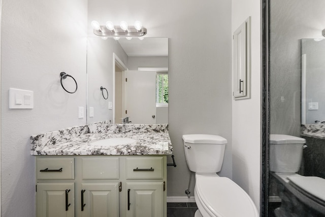 6210 S Freya St, Spokane, WA 99223 - photo 21