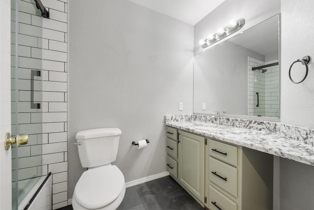 6210 S Freya St, Spokane, WA 99223 - photo 22