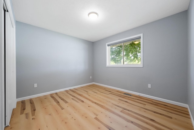 6210 S Freya St, Spokane, WA 99223 - photo 24