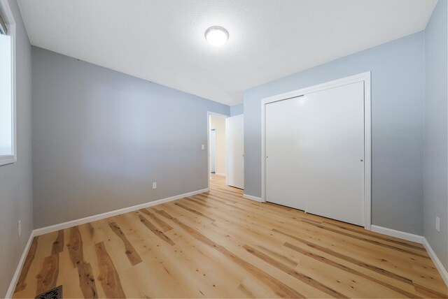 6210 S Freya St, Spokane, WA 99223 - photo 25