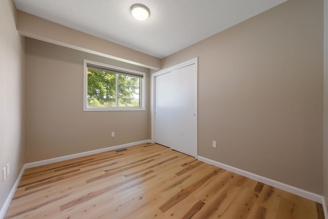 6210 S Freya St, Spokane, WA 99223 - photo 26