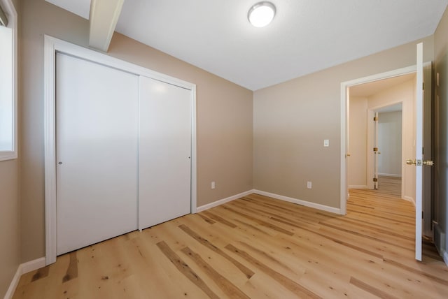 6210 S Freya St, Spokane, WA 99223 - photo 27