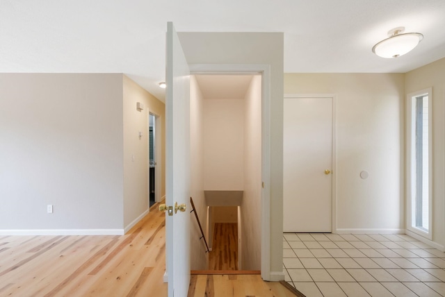 6210 S Freya St, Spokane, WA 99223 - photo 28