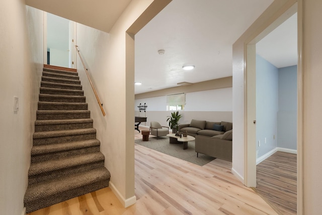 6210 S Freya St, Spokane, WA 99223 - photo 29