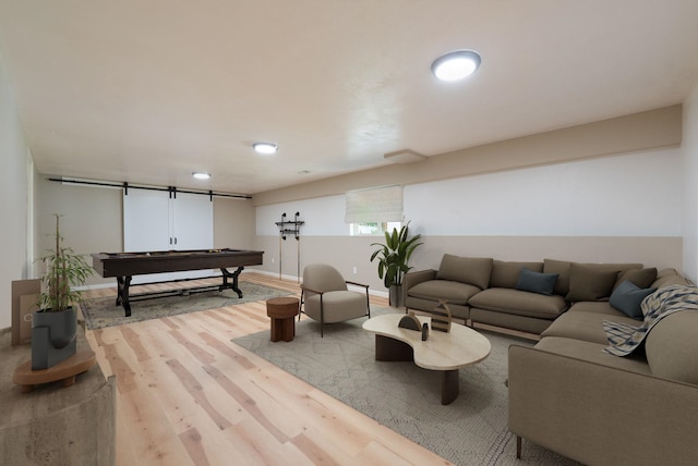 6210 S Freya St, Spokane, WA 99223 - photo 30