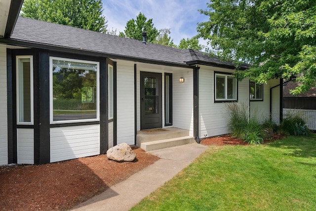 6210 S Freya St, Spokane, WA 99223 - photo 4