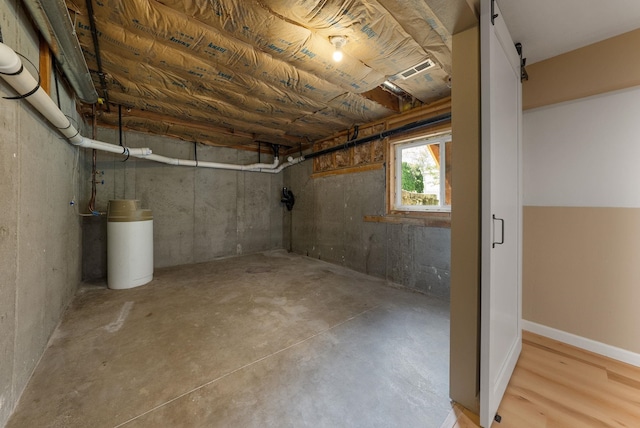 6210 S Freya St, Spokane, WA 99223 - photo 33