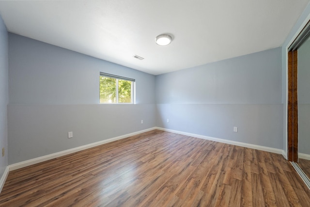 6210 S Freya St, Spokane, WA 99223 - photo 34