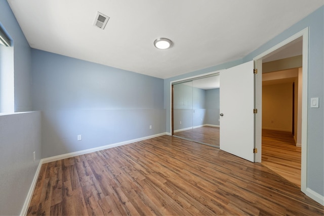 6210 S Freya St, Spokane, WA 99223 - photo 35