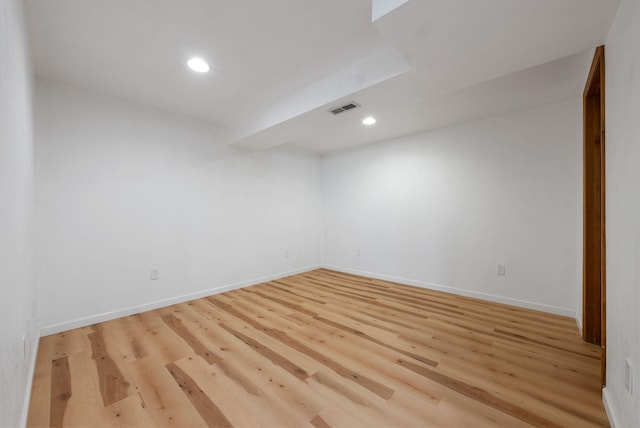 6210 S Freya St, Spokane, WA 99223 - photo 36