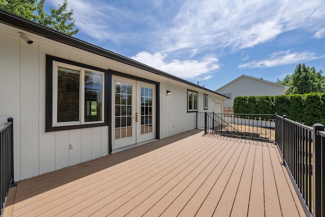 6210 S Freya St, Spokane, WA 99223 - photo 37