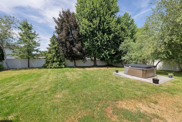 6210 S Freya St, Spokane, WA 99223 - photo 38