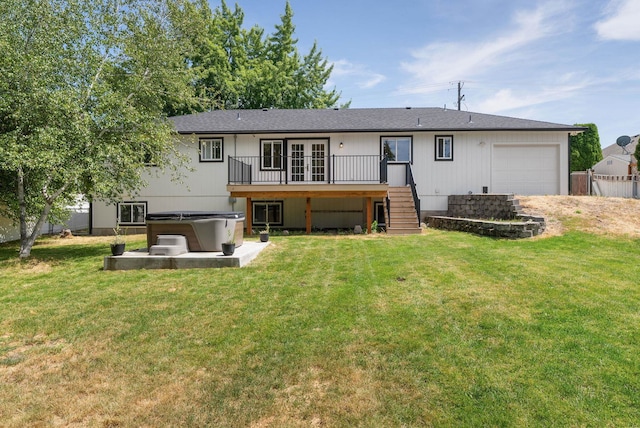 6210 S Freya St, Spokane, WA 99223 - photo 39