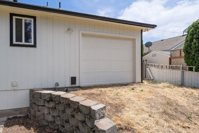6210 S Freya St, Spokane, WA 99223 - photo 40