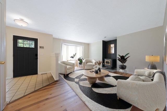 6210 S Freya St, Spokane, WA 99223 - photo 5