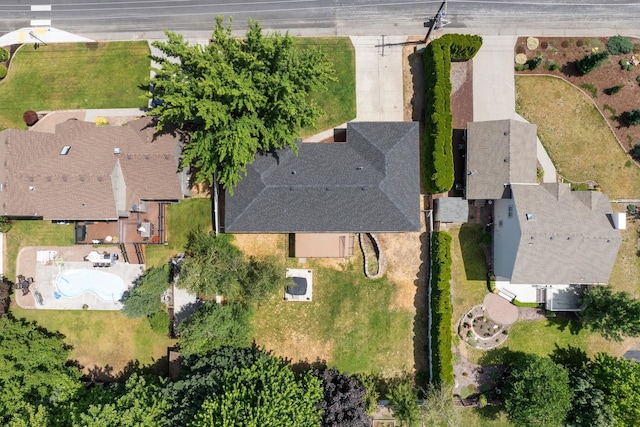 6210 S Freya St, Spokane, WA 99223 - photo 41