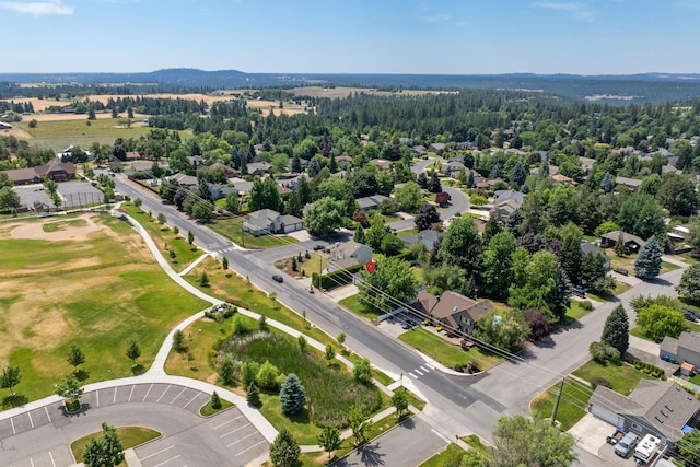 6210 S Freya St, Spokane, WA 99223 - photo 42