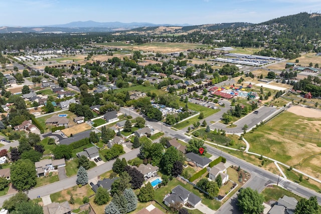 6210 S Freya St, Spokane, WA 99223 - photo 43