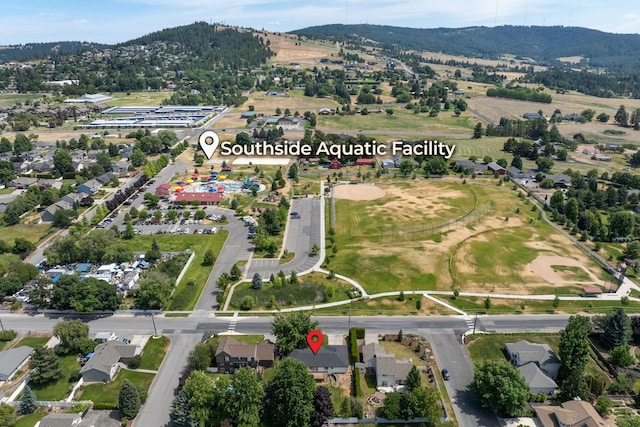 6210 S Freya St, Spokane, WA 99223 - photo 46