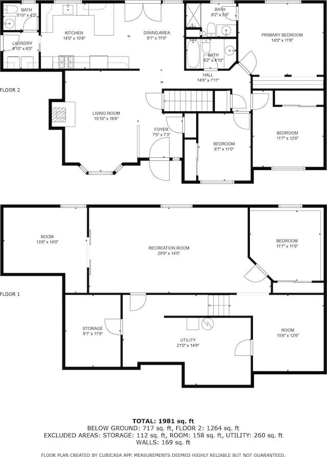 6210 S Freya St, Spokane, WA 99223 - photo 47