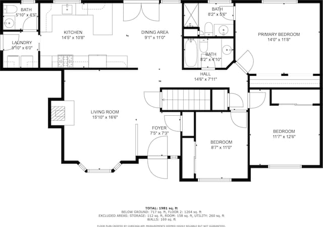 6210 S Freya St, Spokane, WA 99223 - photo 48