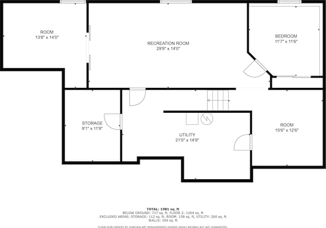 6210 S Freya St, Spokane, WA 99223 - photo 49