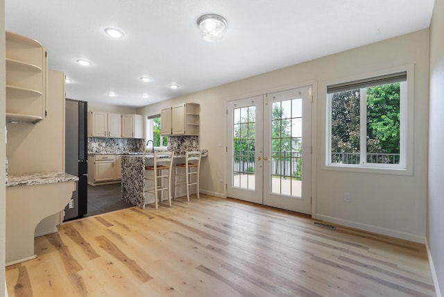 6210 S Freya St, Spokane, WA 99223 - photo 8