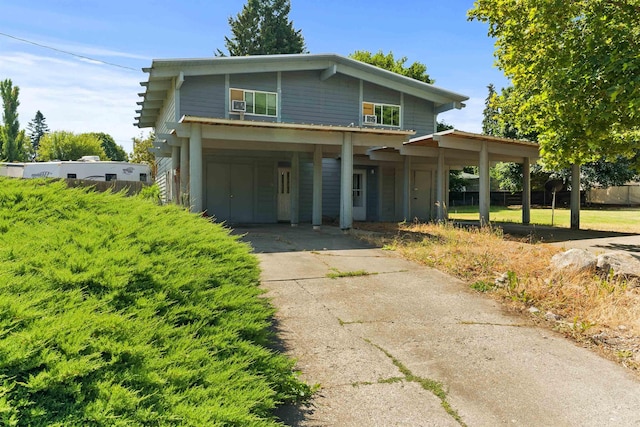 1510 N Woodward Rd, Spokane Valley, WA 99206 - photo 1