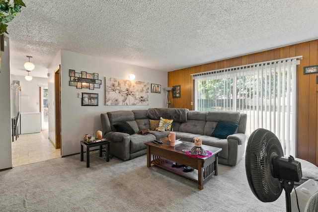 1510 N Woodward Rd, Spokane Valley, WA 99206 - photo 2