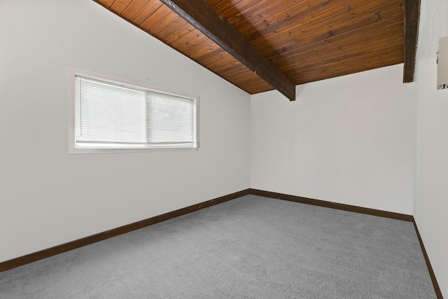 1510 N Woodward Rd, Spokane Valley, WA 99206 - photo 11