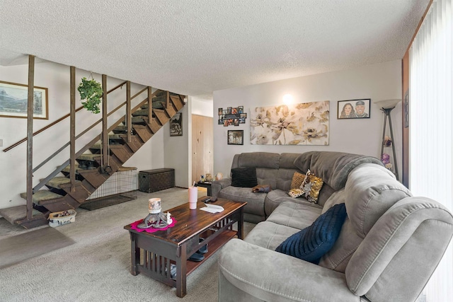 1510 N Woodward Rd, Spokane Valley, WA 99206 - photo 3
