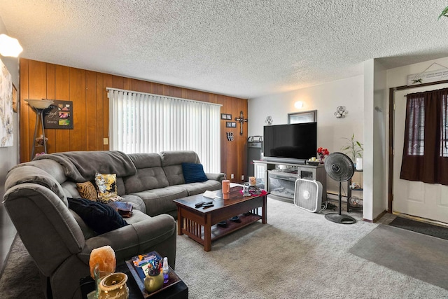 1510 N Woodward Rd, Spokane Valley, WA 99206 - photo 4
