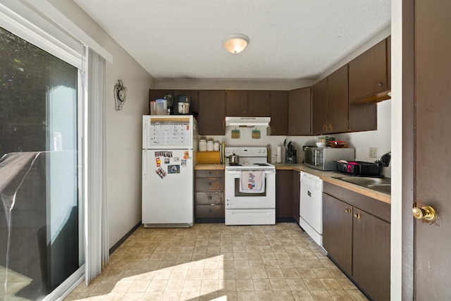 1510 N Woodward Rd, Spokane Valley, WA 99206 - photo 5