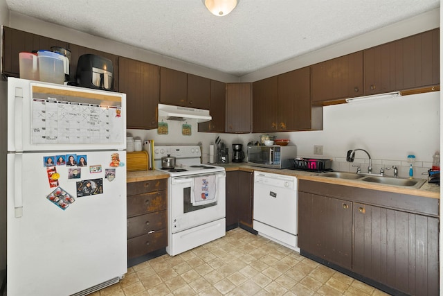 1510 N Woodward Rd, Spokane Valley, WA 99206 - photo 6
