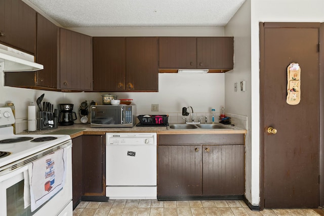 1510 N Woodward Rd, Spokane Valley, WA 99206 - photo 7