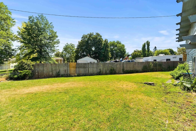 1510 N Woodward Rd, Spokane Valley, WA 99206 - photo 8