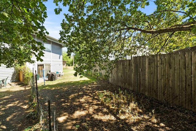 1510 N Woodward Rd, Spokane Valley, WA 99206 - photo 9