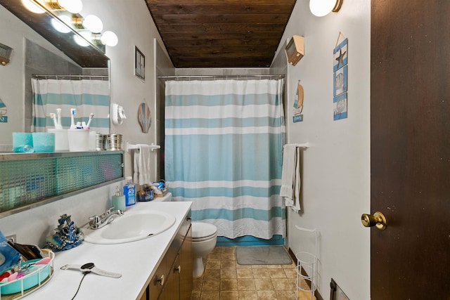1510 N Woodward Rd, Spokane Valley, WA 99206 - photo 10