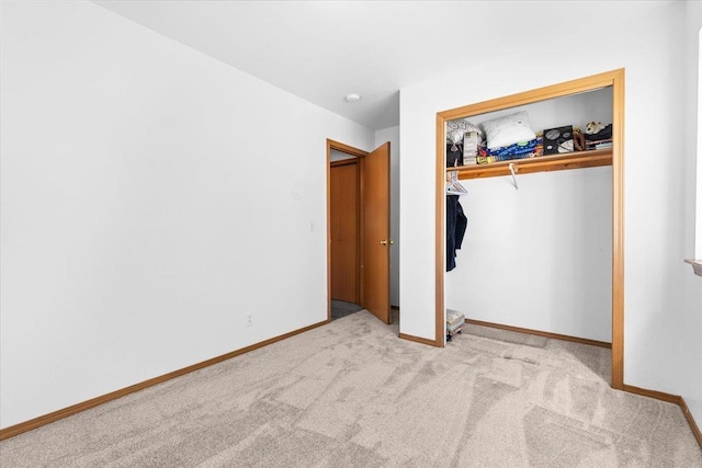 711 W Barley Ave, Coeur D Alene, ID 83814 - photo 13